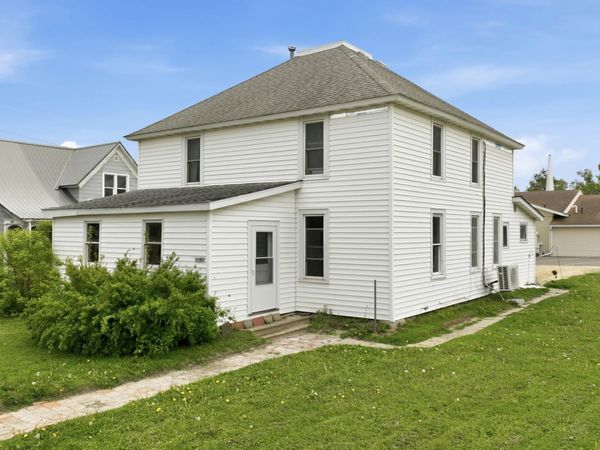 36180 Main Street, Whitehall, WI 54773