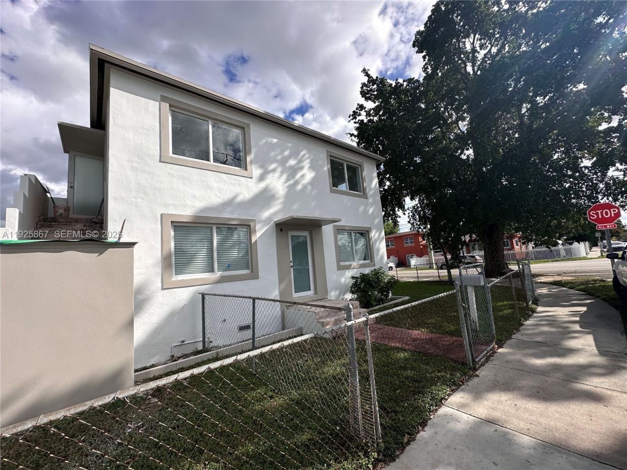 1703 NW 34th Ave, Unit 2, Miami, FL 33125 Main Photo