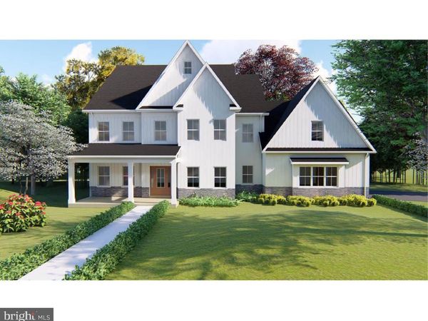 1261 NEW DESIGN ROAD, ADAMSTOWN, MD 21710