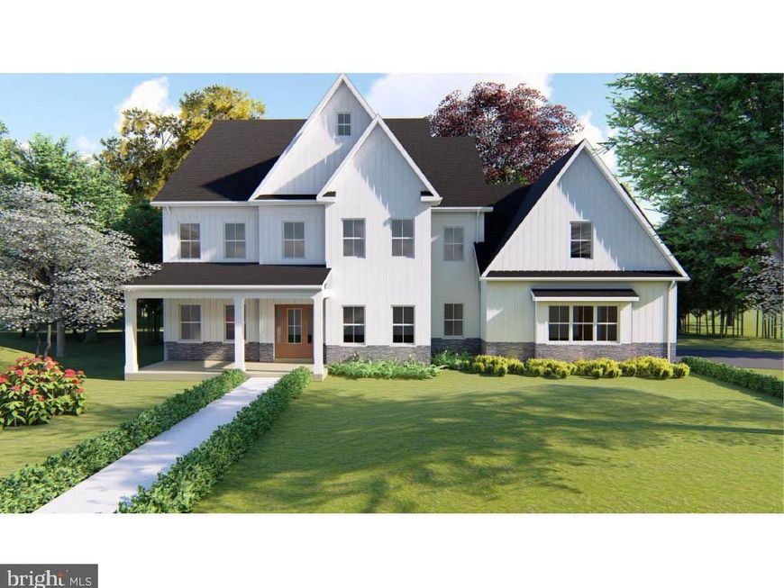 1261 New Design Road, Adamstown, MD 21710 Main Photo