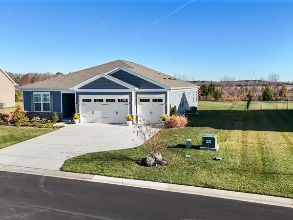 18107 WHITE CEDAR COURT, MILTON, DE 19968