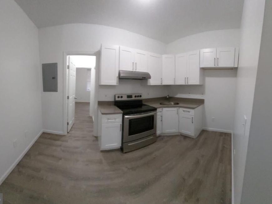 1417 Lenox Avenue, Philadelphia, PA 19140 Main Photo