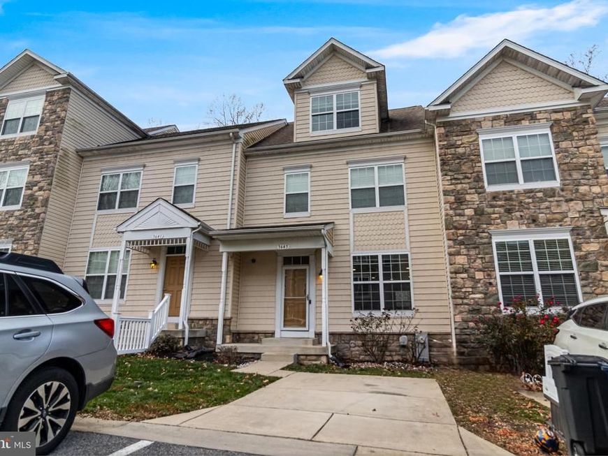 3645 Bedford Drive, North Beach, MD 20714 Main Photo