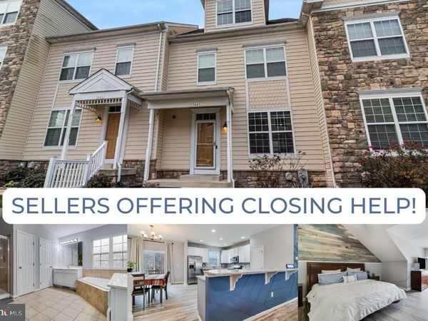 3645 BEDFORD DRIVE, NORTH BEACH, MD 20714