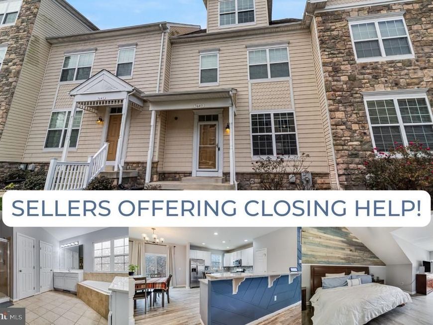 3645 Bedford Drive, North Beach, MD 20714 Main Photo