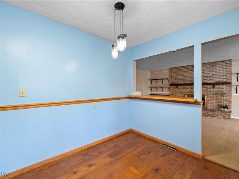 1799 Oak Hill Drive, Kent, OH 44240 Photo 10