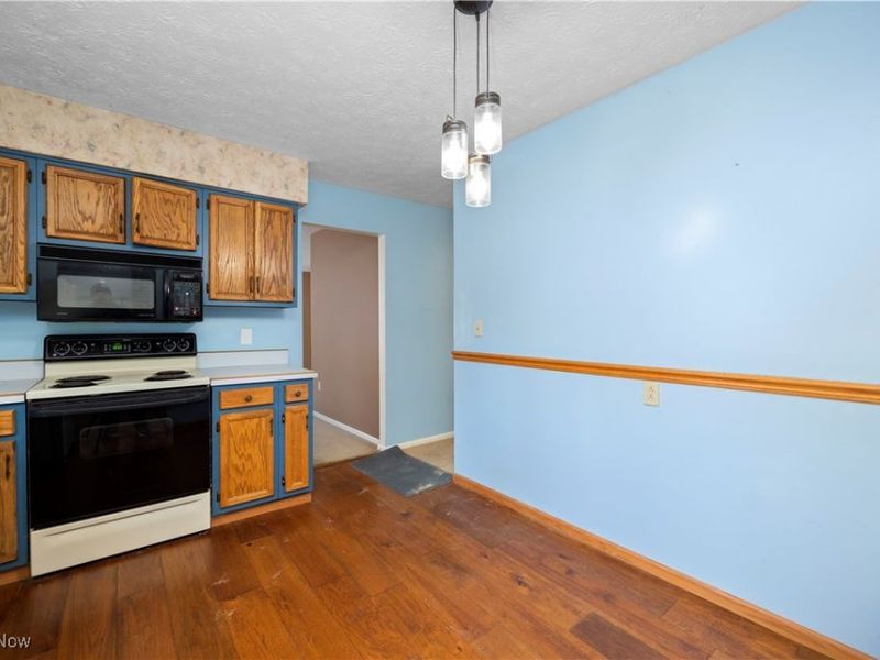 1799 Oak Hill Drive, Kent, OH 44240 Photo 11