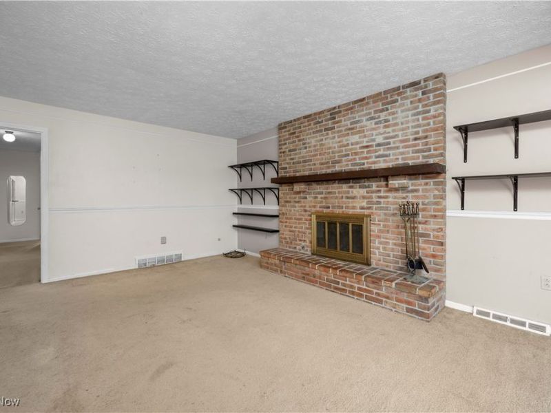 1799 Oak Hill Drive, Kent, OH 44240 Photo 12