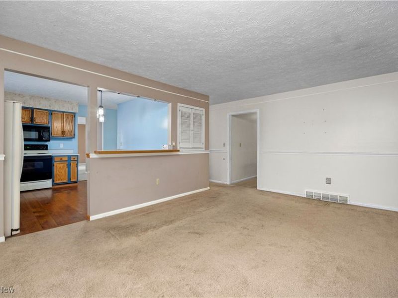 1799 Oak Hill Drive, Kent, OH 44240 Photo 13