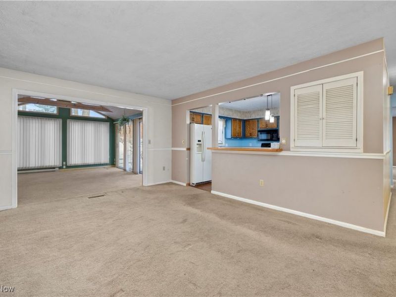 1799 Oak Hill Drive, Kent, OH 44240 Photo 14