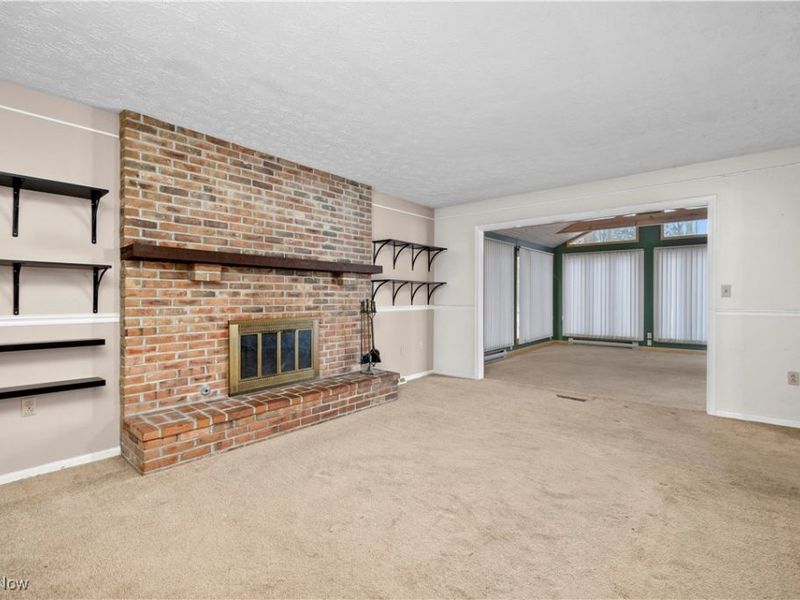 1799 Oak Hill Drive, Kent, OH 44240 Photo 15