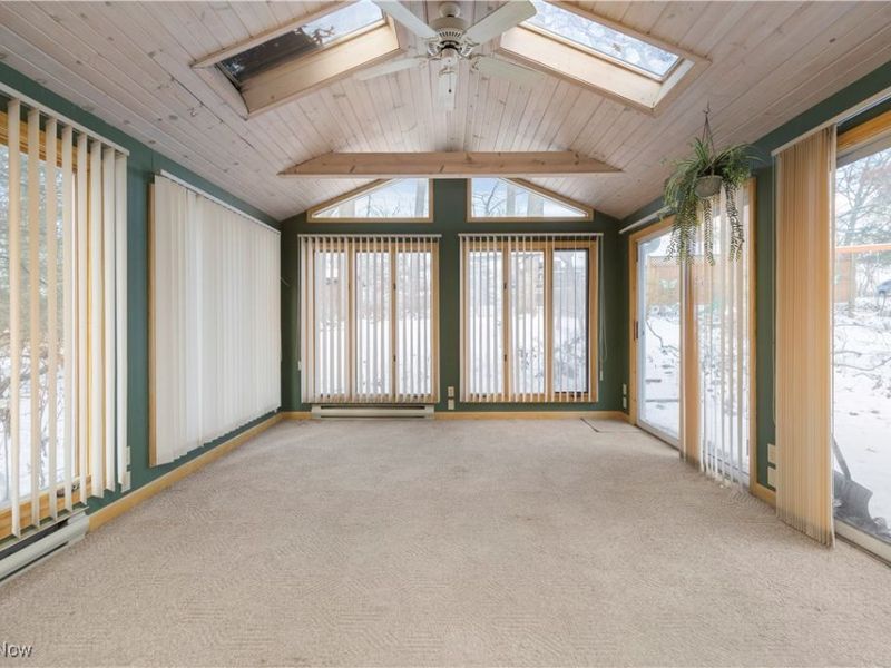 1799 Oak Hill Drive, Kent, OH 44240 Photo 16