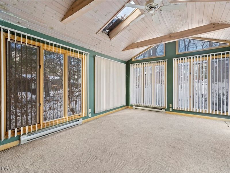 1799 Oak Hill Drive, Kent, OH 44240 Photo 17