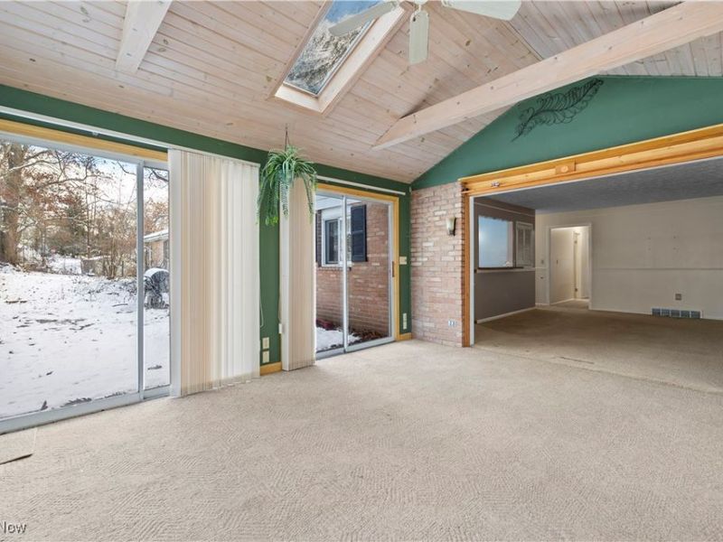 1799 Oak Hill Drive, Kent, OH 44240 Photo 18