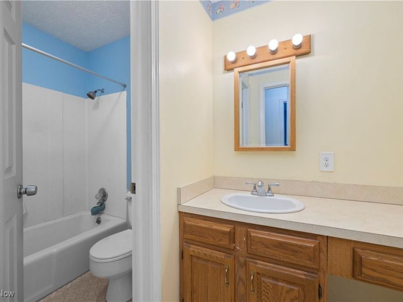 1799 Oak Hill Drive, Kent, OH 44240 Photo 19