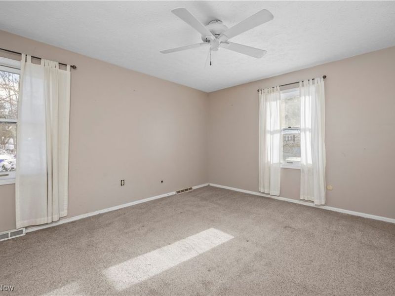 1799 Oak Hill Drive, Kent, OH 44240 Photo 20