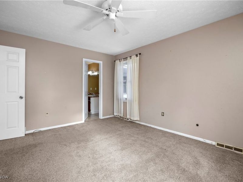 1799 Oak Hill Drive, Kent, OH 44240 Photo 21