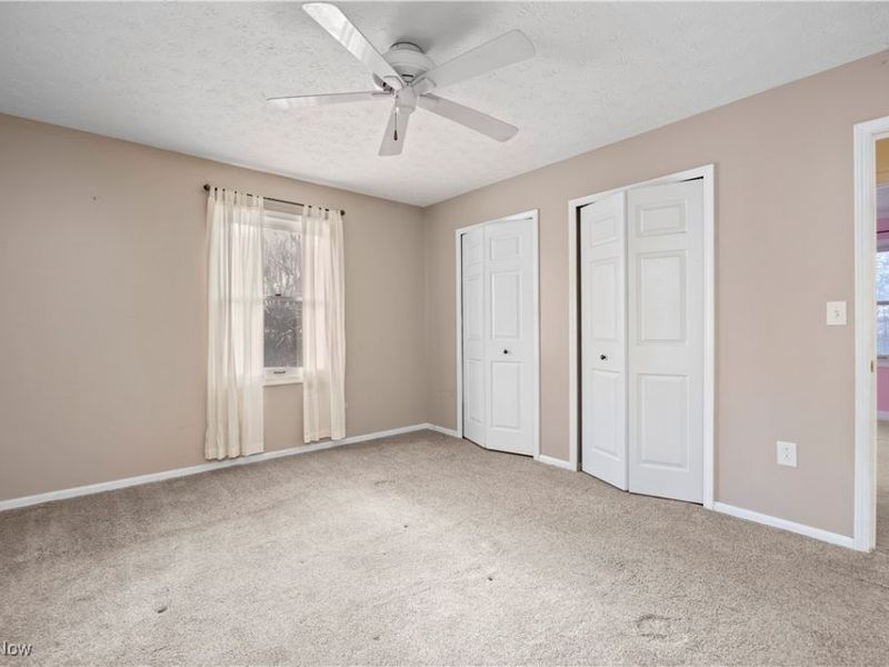 1799 Oak Hill Drive, Kent, OH 44240 Photo 23