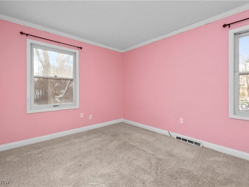 1799 Oak Hill Drive, Kent, OH 44240 Photo 25