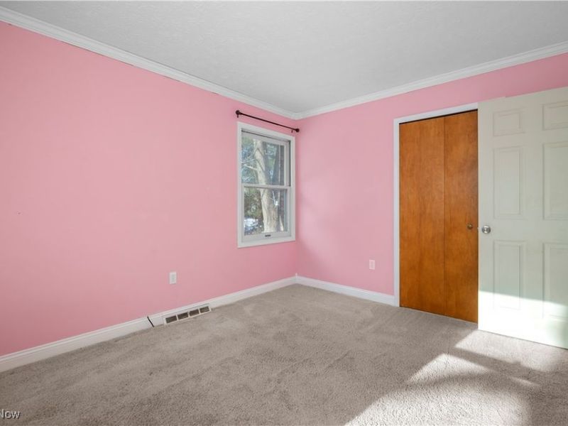 1799 Oak Hill Drive, Kent, OH 44240 Photo 26