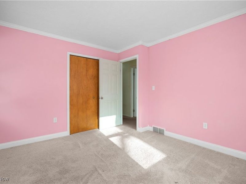 1799 Oak Hill Drive, Kent, OH 44240 Photo 27