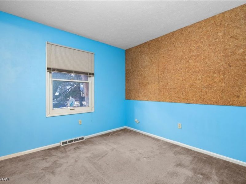 1799 Oak Hill Drive, Kent, OH 44240 Photo 28