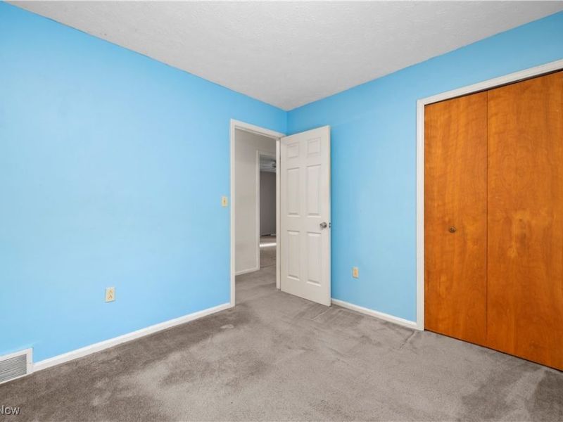 1799 Oak Hill Drive, Kent, OH 44240 Photo 29