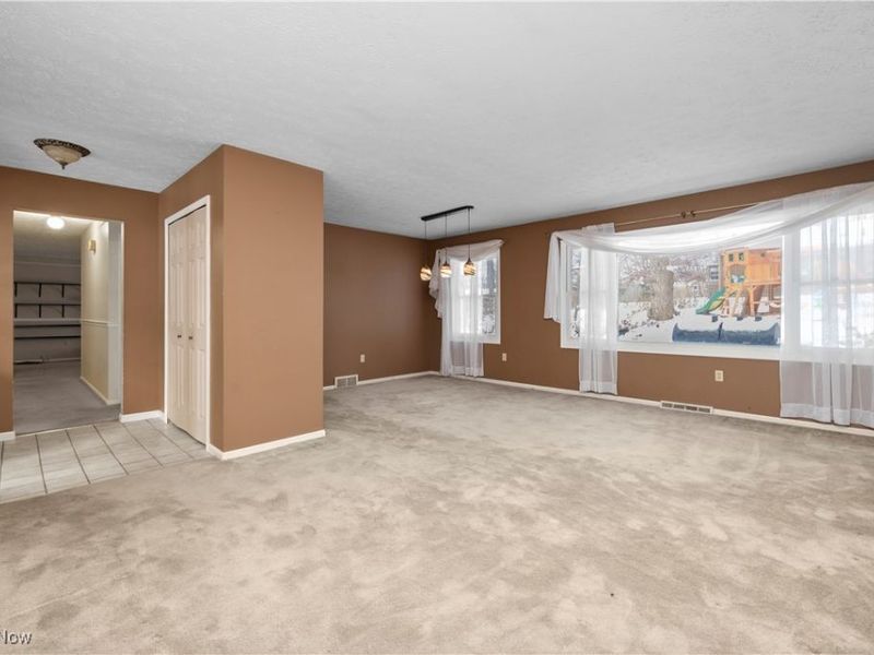 1799 Oak Hill Drive, Kent, OH 44240 Photo 3