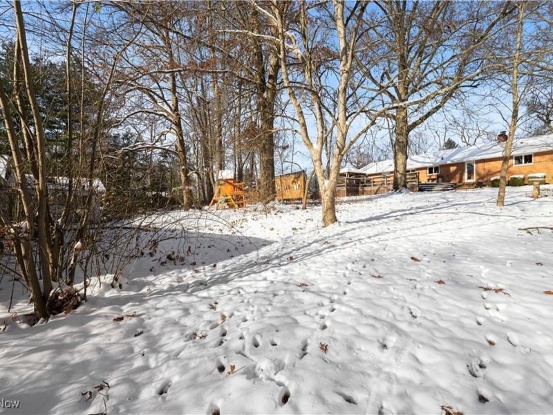 1799 Oak Hill Drive, Kent, OH 44240 Photo 30