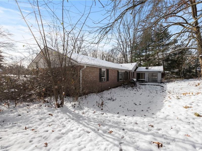 1799 Oak Hill Drive, Kent, OH 44240 Photo 31