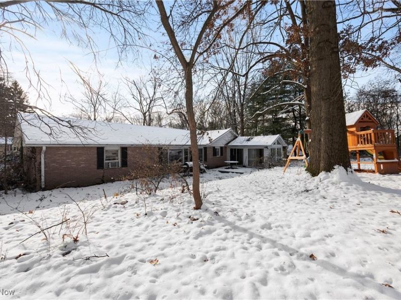 1799 Oak Hill Drive, Kent, OH 44240 Photo 32