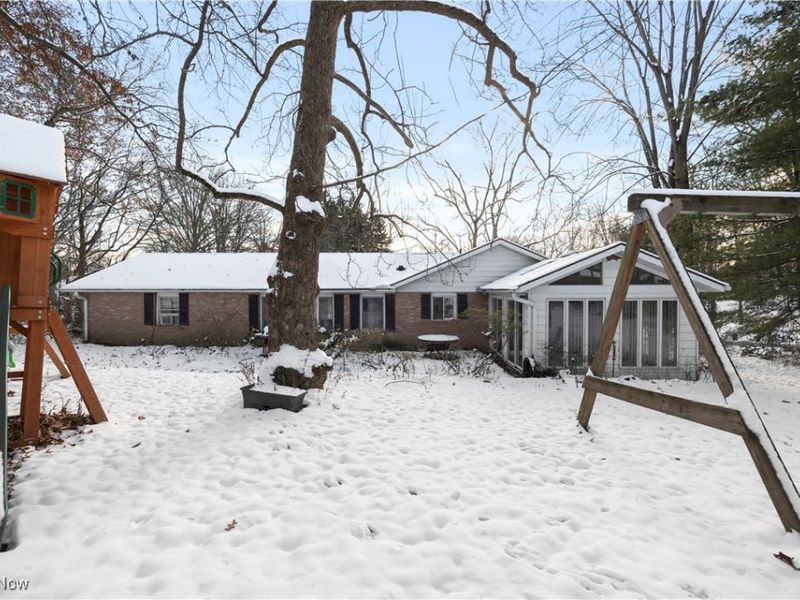 1799 Oak Hill Drive, Kent, OH 44240 Photo 33