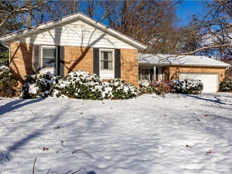 1799 Oak Hill Drive, Kent, OH 44240 Photo 35