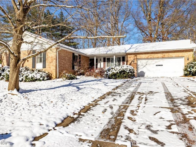 1799 Oak Hill Drive, Kent, OH 44240 Photo 36