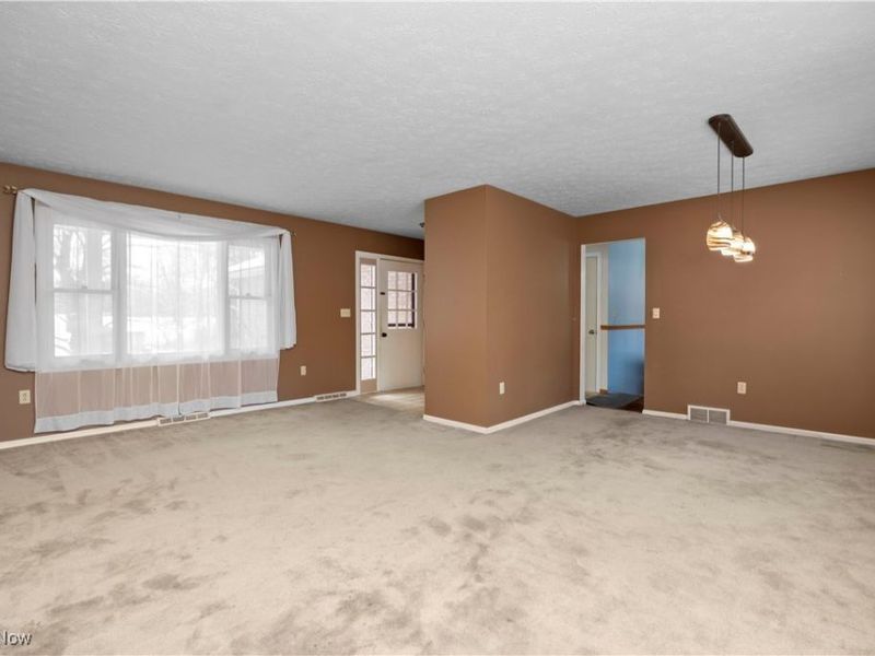 1799 Oak Hill Drive, Kent, OH 44240 Photo 4