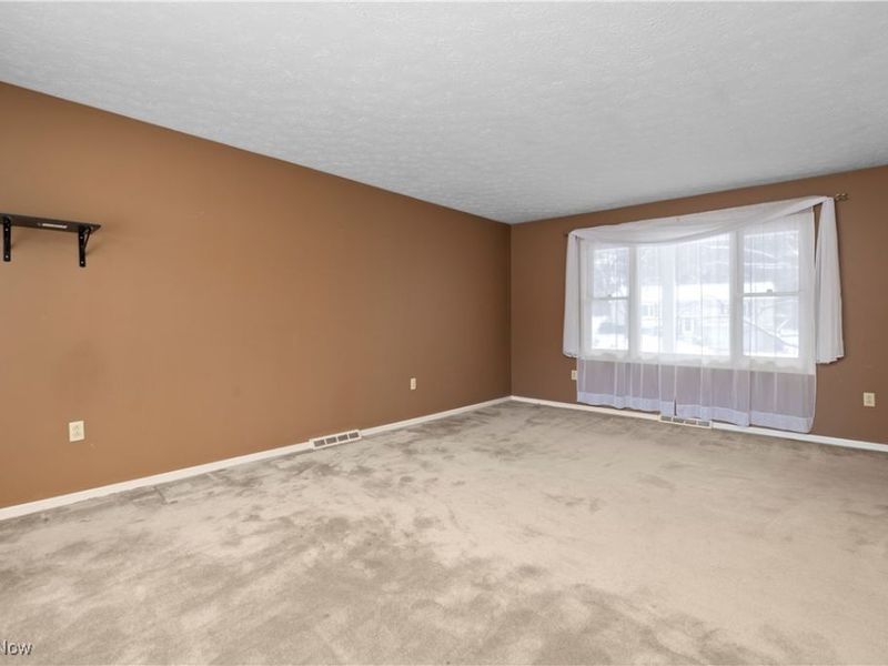 1799 Oak Hill Drive, Kent, OH 44240 Photo 5