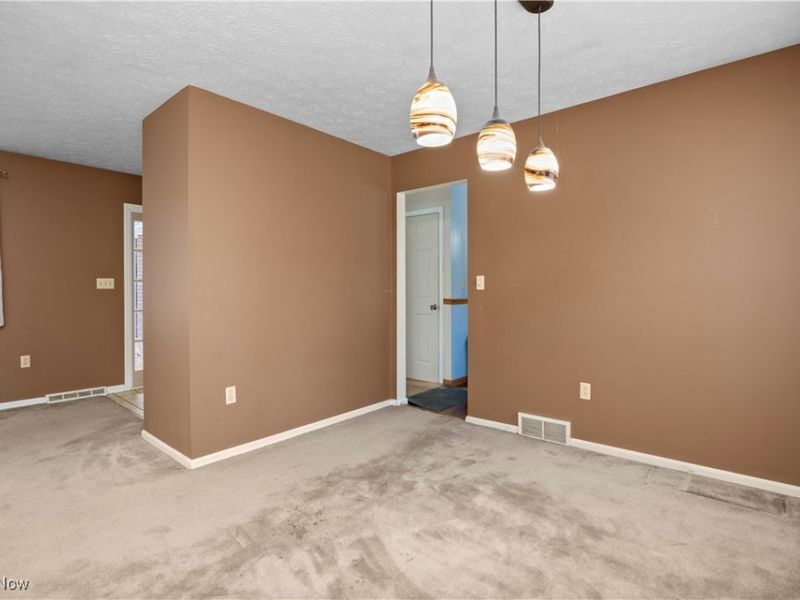 1799 Oak Hill Drive, Kent, OH 44240 Photo 6