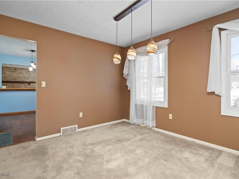 1799 Oak Hill Drive, Kent, OH 44240 Photo 7