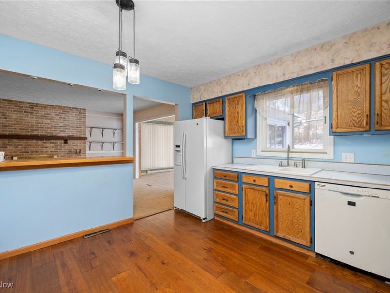 1799 Oak Hill Drive, Kent, OH 44240 Photo 8