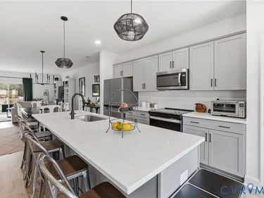 7241 Leire Lane, Chesterfield, VA 23832