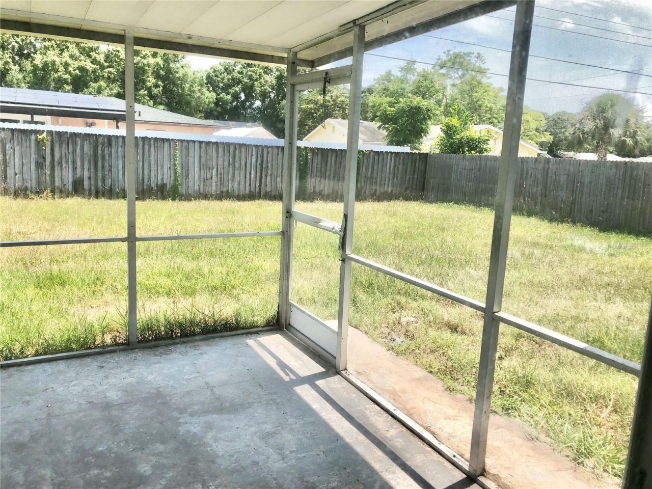 804 67th Avenue Terrace W, Bradenton, FL 34207 Photo