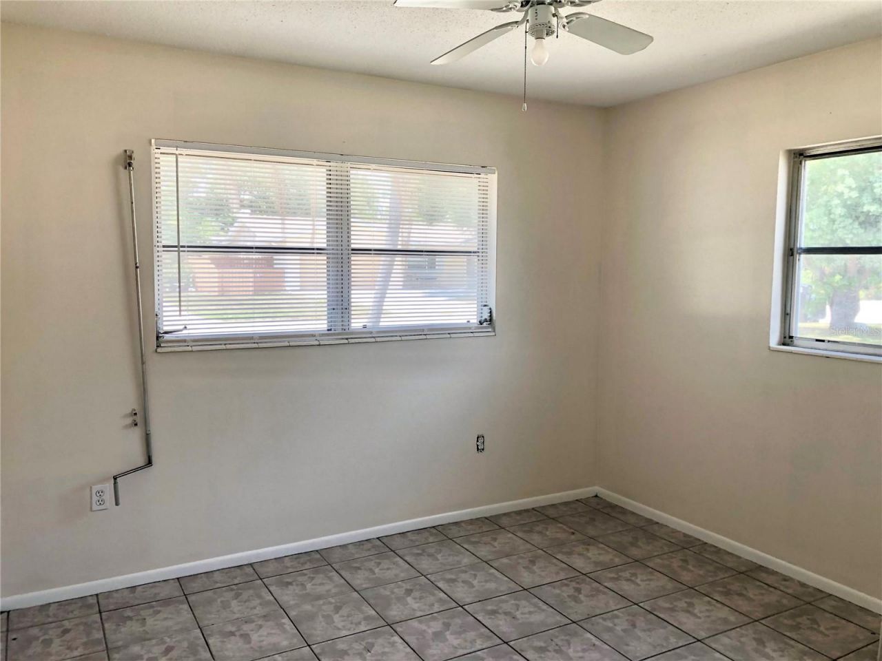 804 67th Avenue Terrace W, Bradenton, FL 34207 Photo