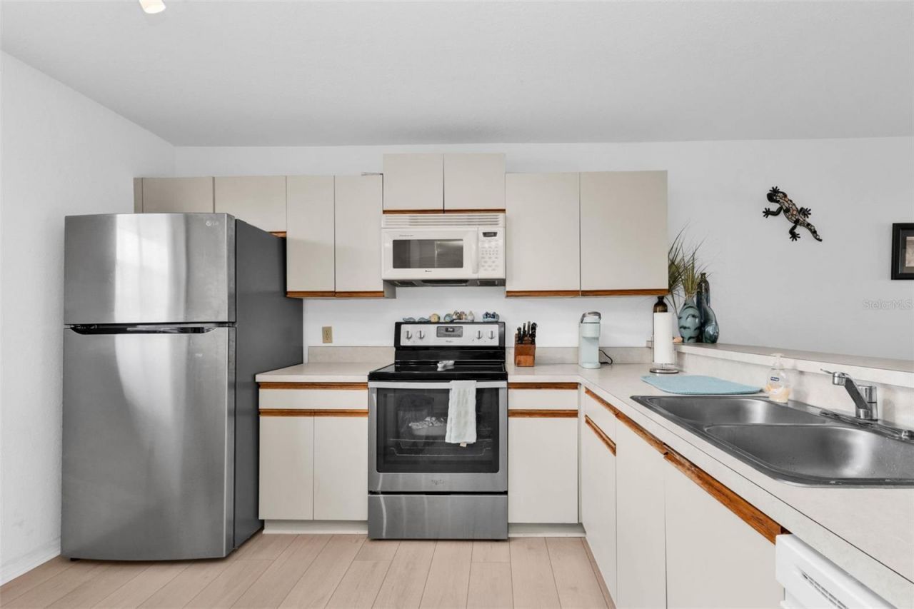 175 Kings Highway, Unit 723, Punta Gorda, FL 33983 Photo