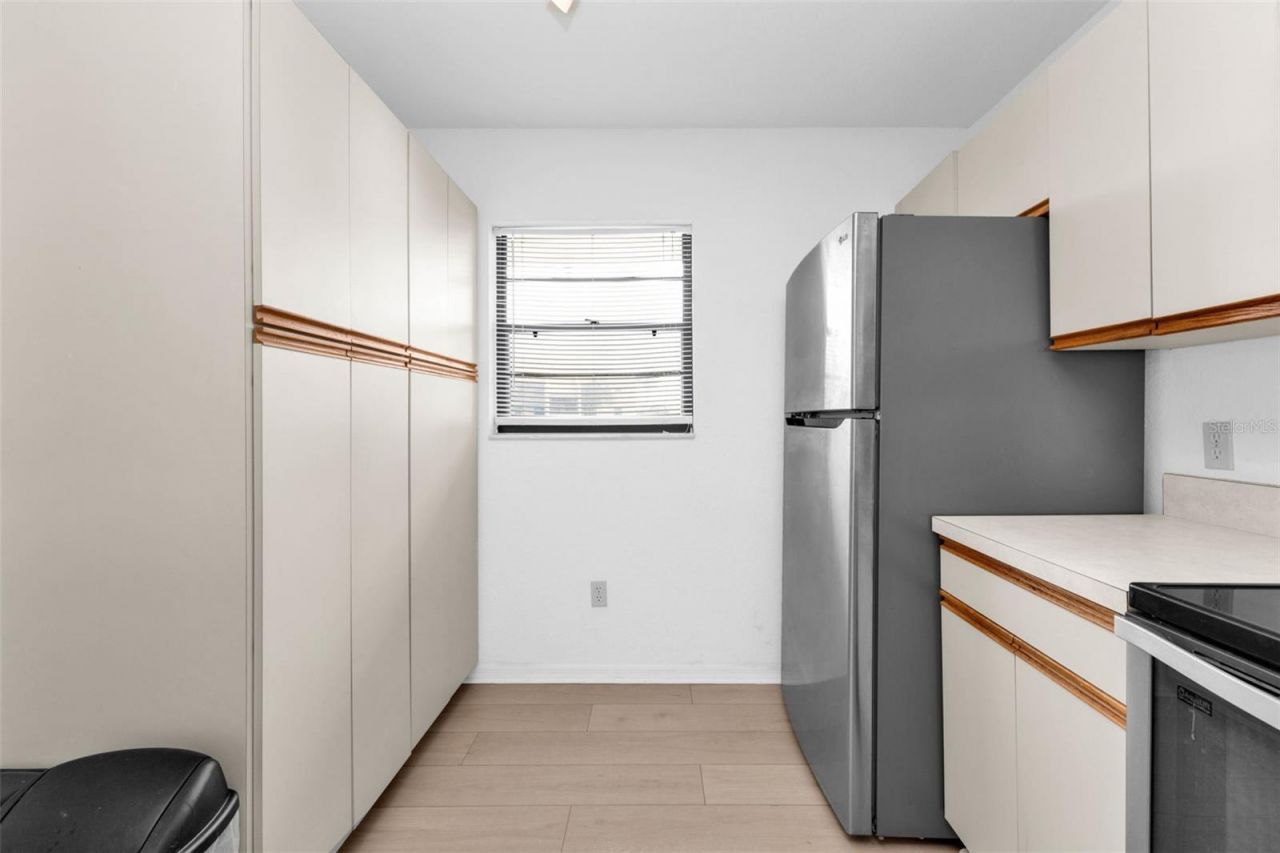 175 Kings Highway, Unit 723, Punta Gorda, FL 33983 Photo