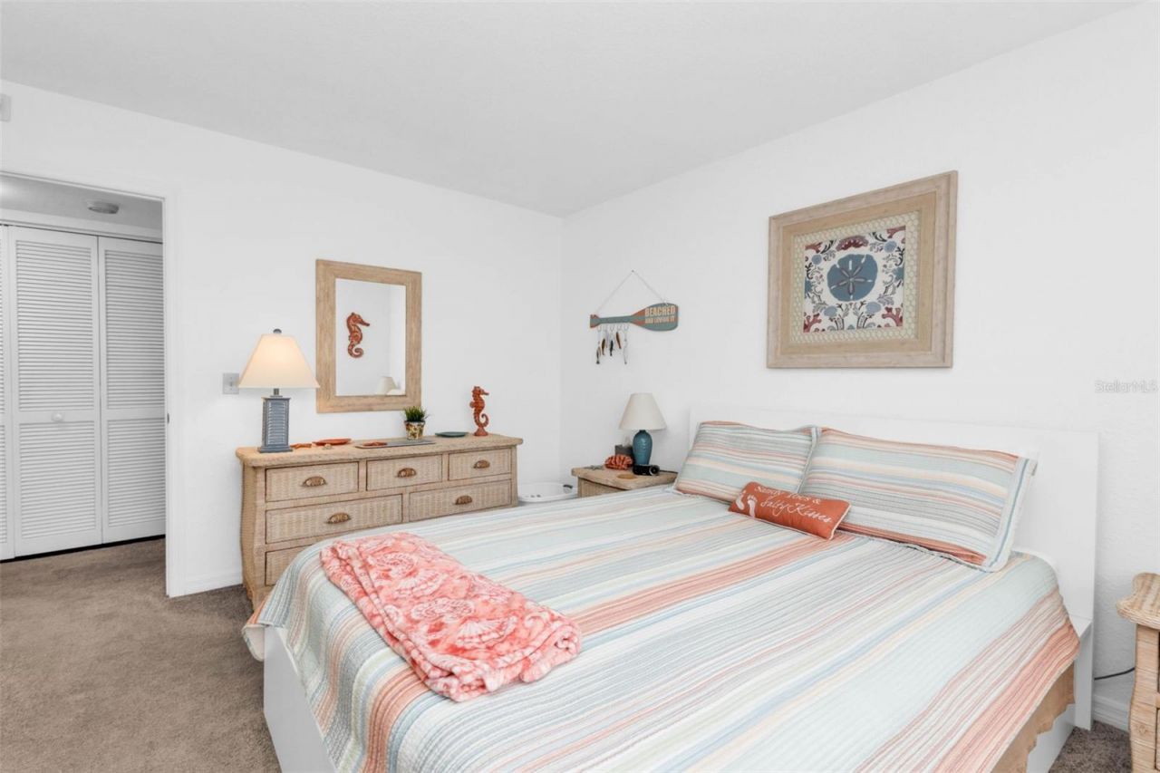 175 Kings Highway, Unit 723, Punta Gorda, FL 33983 Photo