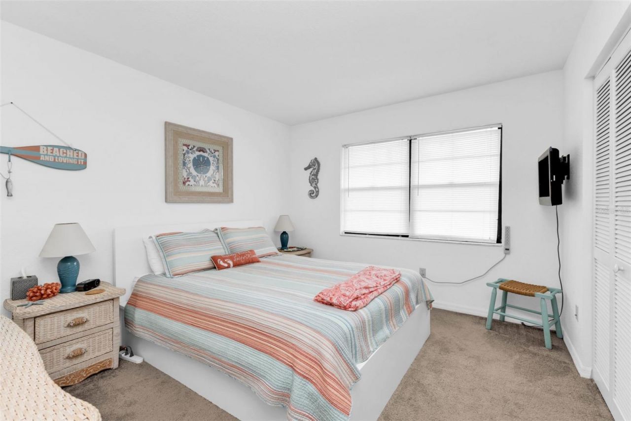 175 Kings Highway, Unit 723, Punta Gorda, FL 33983 Photo