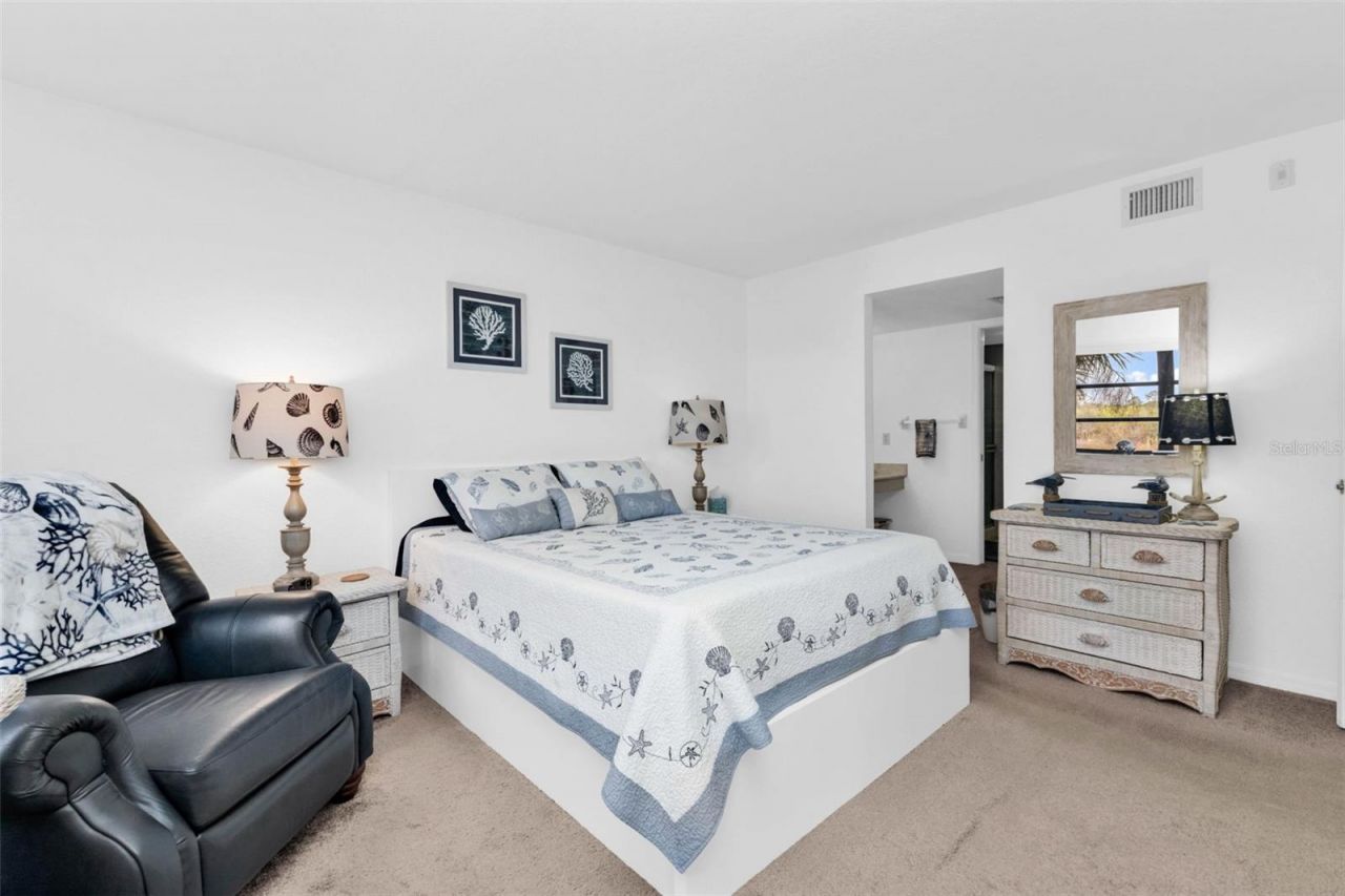 175 Kings Highway, Unit 723, Punta Gorda, FL 33983 Photo