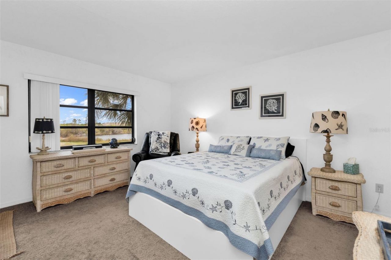 175 Kings Highway, Unit 723, Punta Gorda, FL 33983 Photo