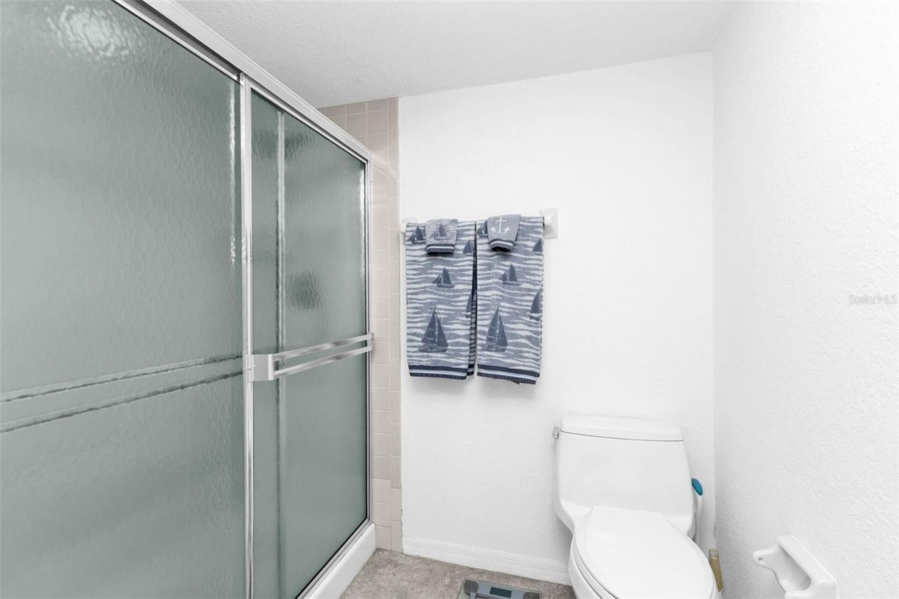 175 Kings Highway, Unit 723, Punta Gorda, FL 33983 Photo