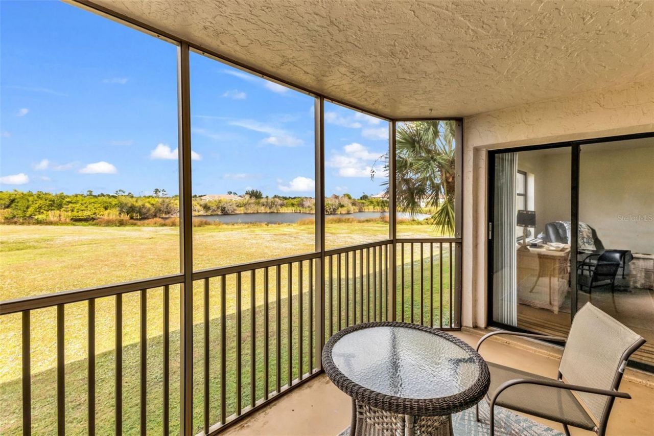 175 Kings Highway, Unit 723, Punta Gorda, FL 33983 Photo